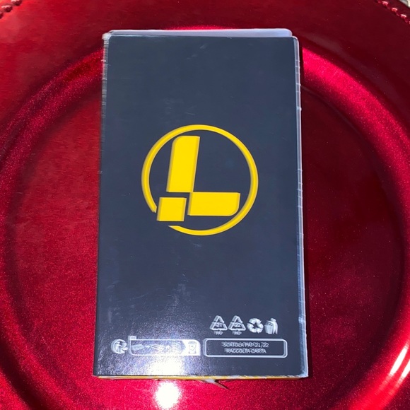 Leatherman Orange Skeletool - Picture 4 of 7